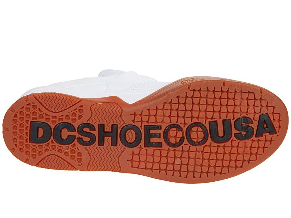 Kalis 9 Skate Shoes R650632