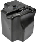 Front Washer Fluid Reservoir V442441