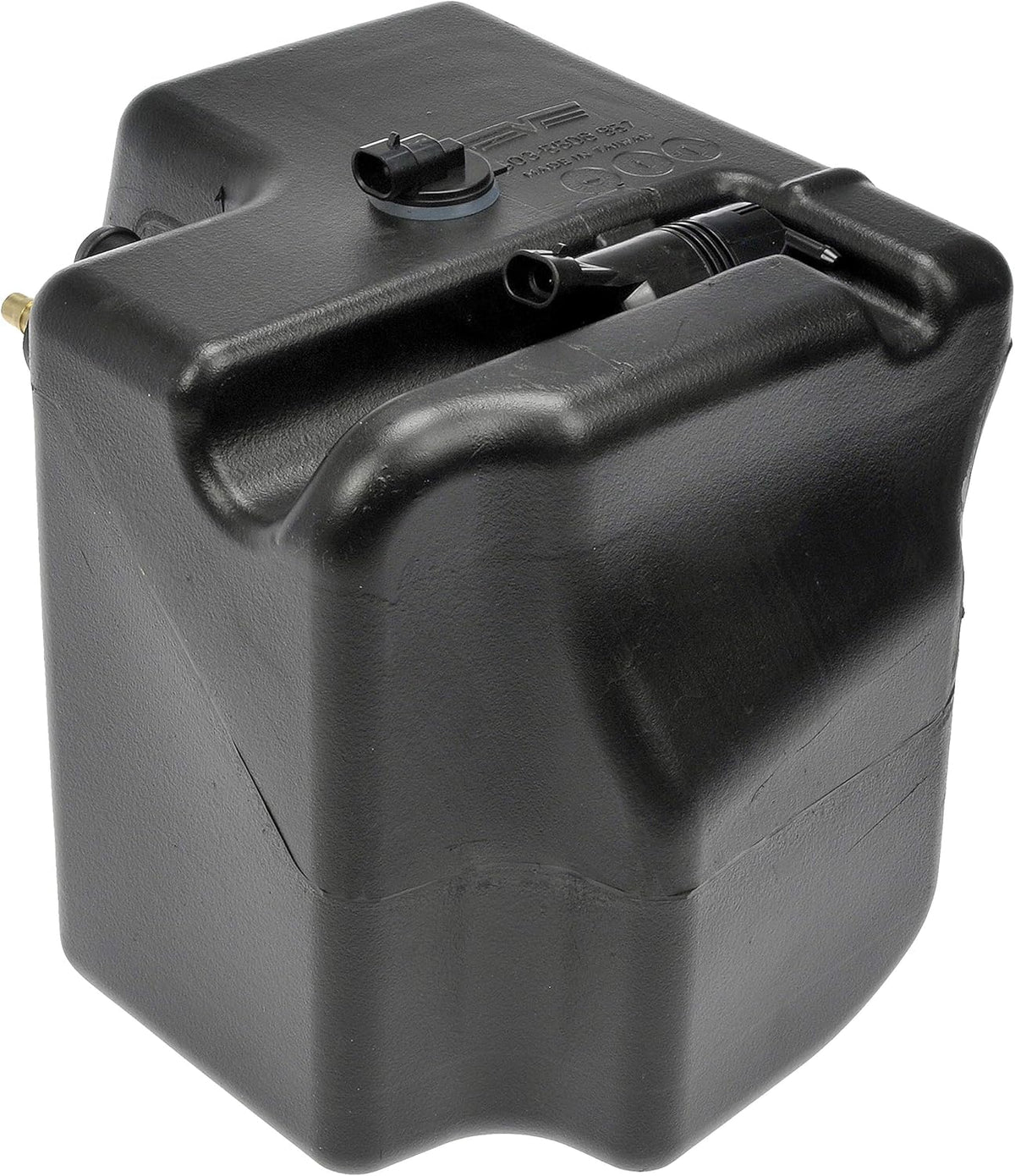 Front Washer Fluid Reservoir V442441