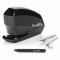 Electric Stapler V7119