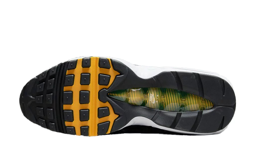 Shoes T95997