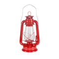Hurricane Lantern Kerosene Oil Citronella P2993
