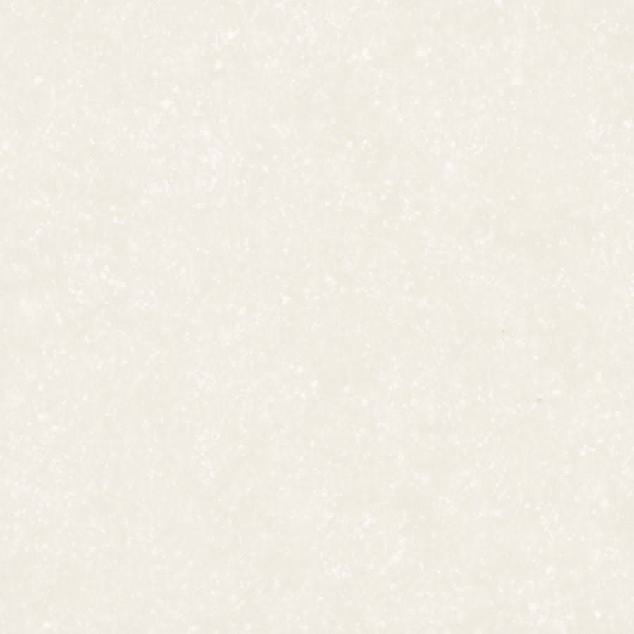 Solid Surface Tub and Shower Wall Trim Kit and Corner Moulding in Tahiti Ivory B883681
