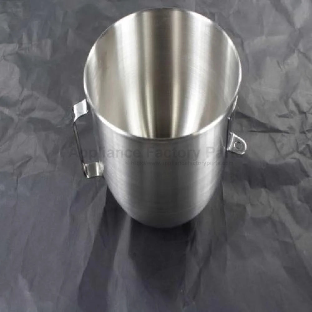 Bowl Mixer R37491