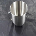 Bowl Mixer R37491