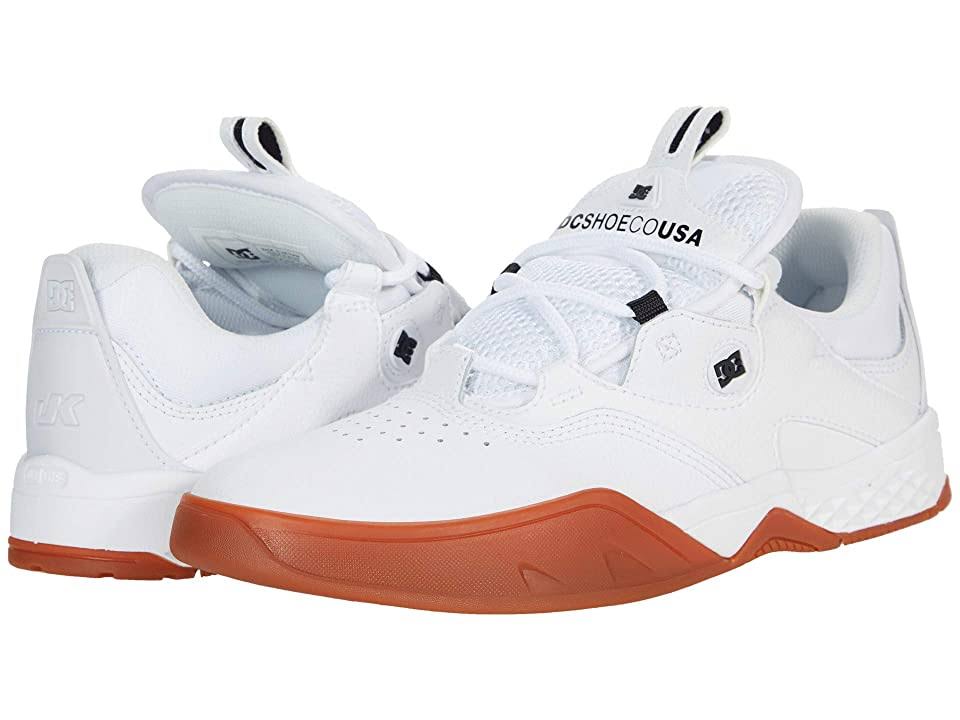 Kalis 9 Skate Shoes R650632