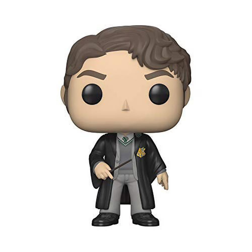 Tom Riddle Pop! Vinyl Figure C76782