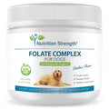 Folate for Dogs M563