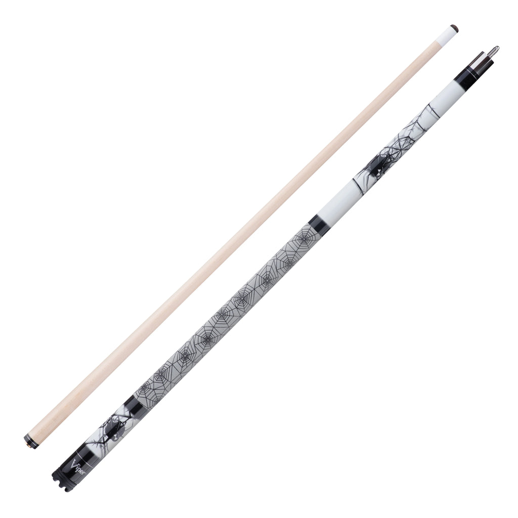 2 Piece 21 Ounce Pool Cue N638