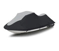 Trailerable Jet Ski Cover 1-2 Seater D78817