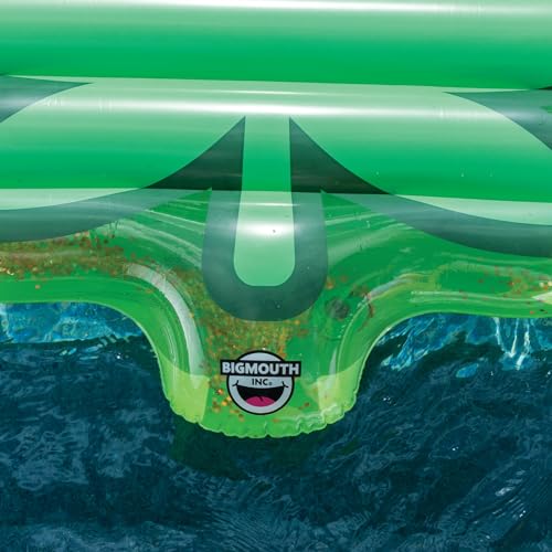 Large Vinyl Pool Float K782