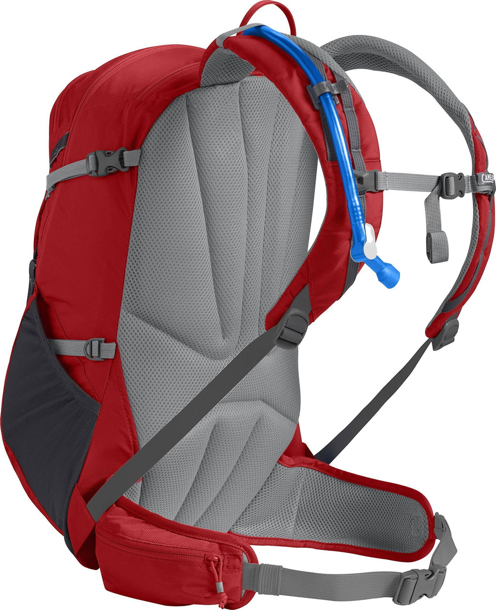 Aura Orange Charcoal Hydration Pack P264181