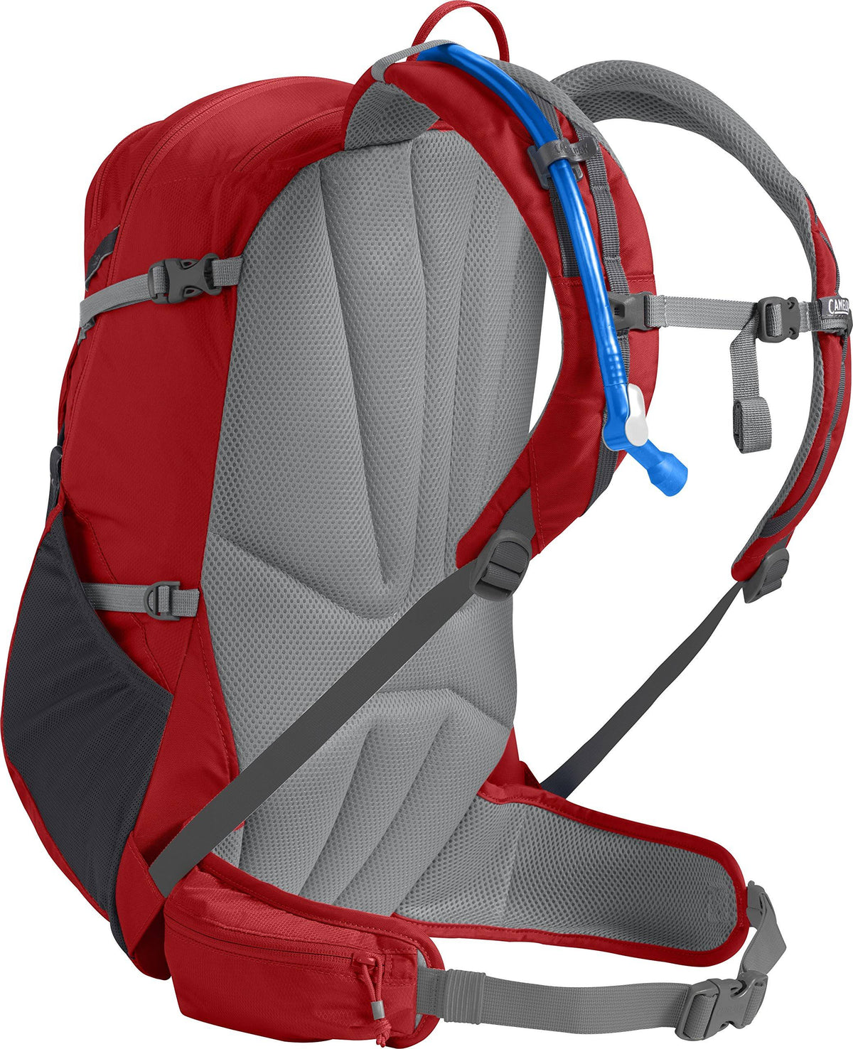 Aura Orange Charcoal Hydration Pack P264181
