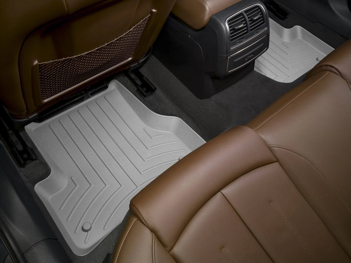 FloorLiner Q48516