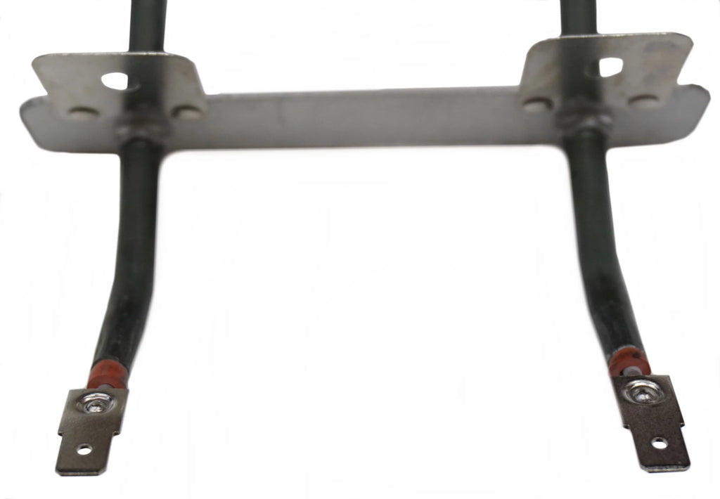 Bake Element A297