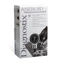 Aneroid Sphygmomanometer T120