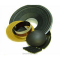 Repair Kit N3485