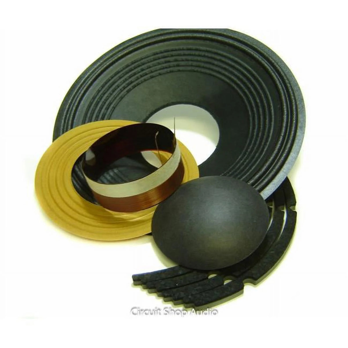 Repair Kit N3485