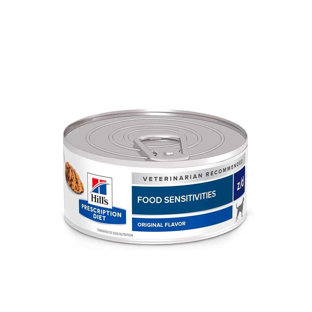Dog Nutrition F360