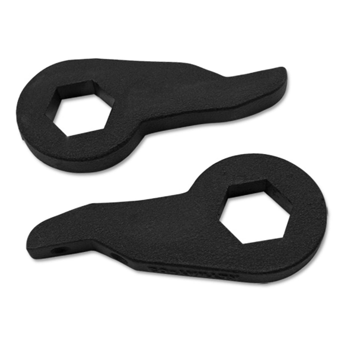 Torsion Key Leveling Kit S107621