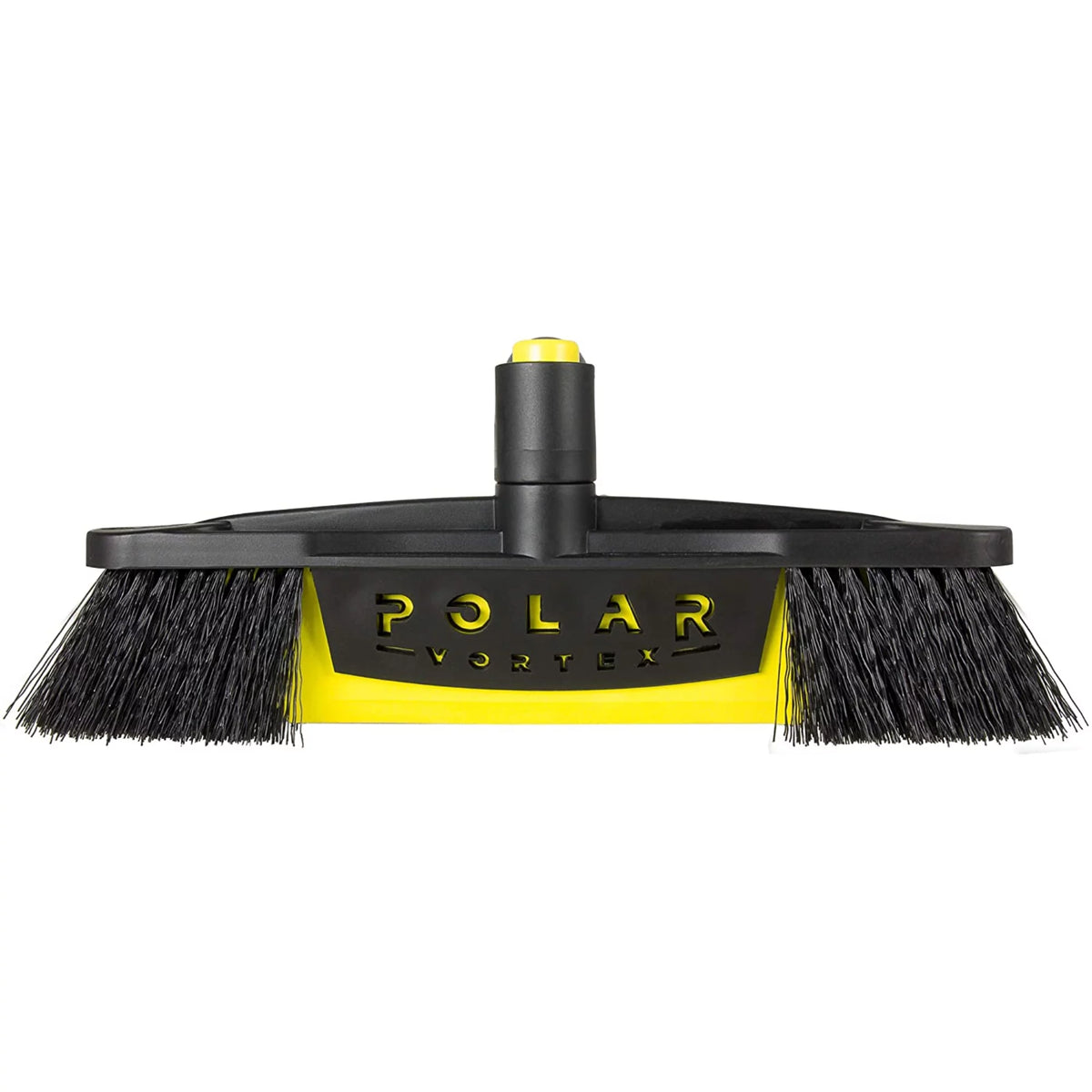 Snow Broom and Scraper F430217