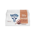 Chocolate 11.5 Fluid Ounce (12 Pack) J88660