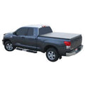 TruXport Tonneau Cover E8787