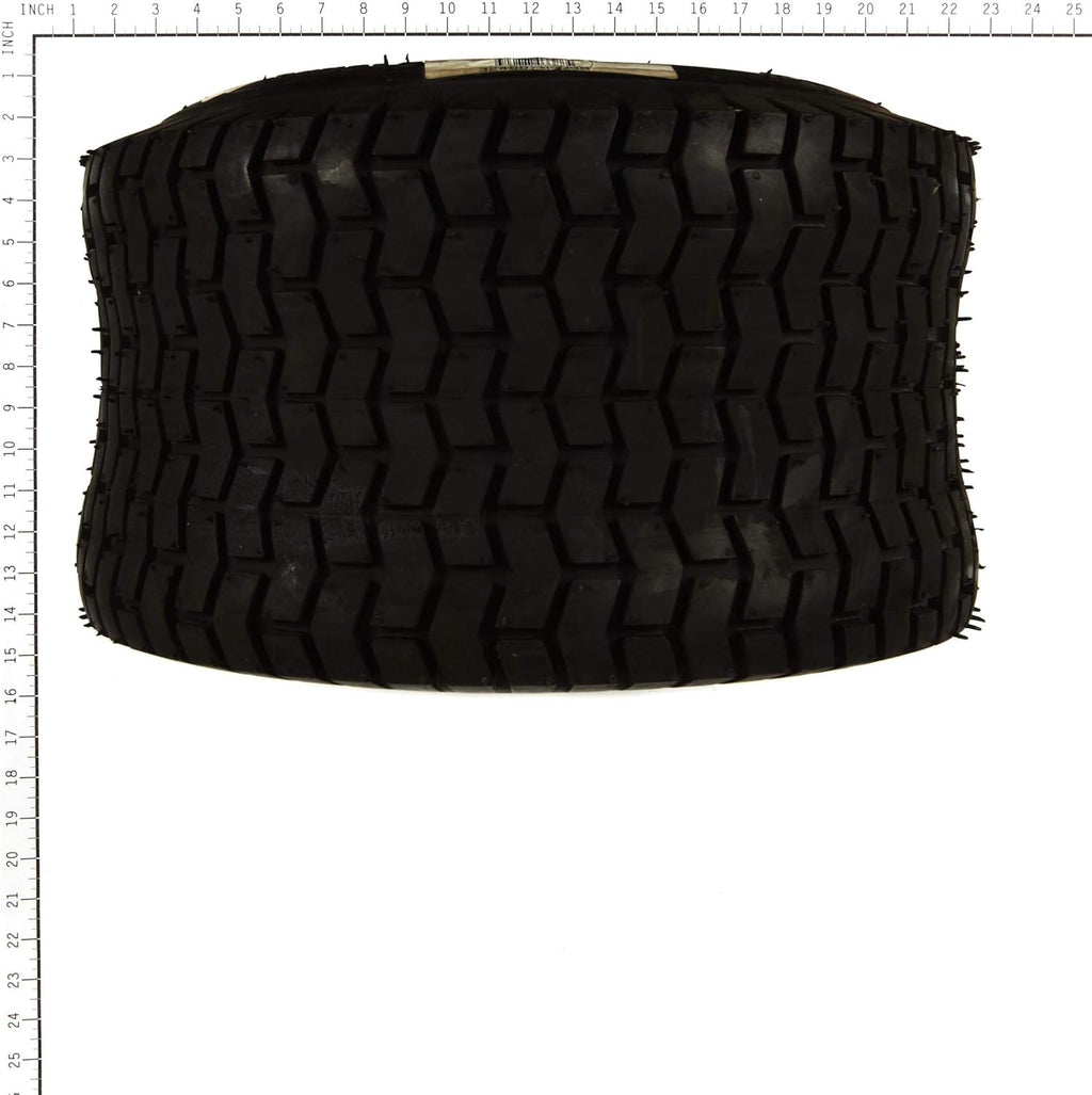 18X950-8 Tubeless Turf Saver Tire 4-Ply C79853
