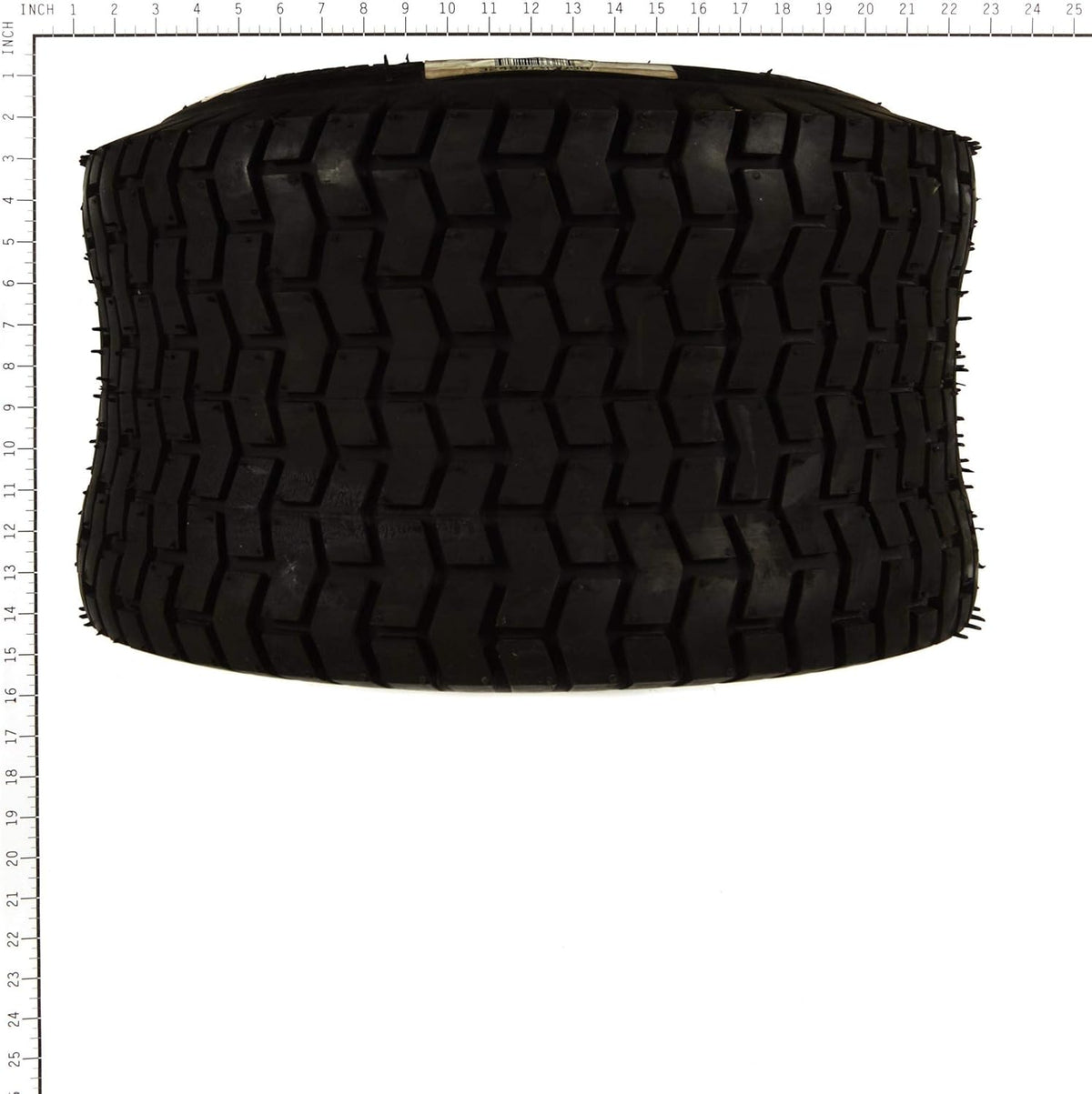 18X950-8 Tubeless Turf Saver Tire 4-Ply C79853