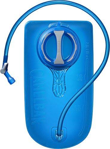 Aura Orange Charcoal Hydration Pack P264181