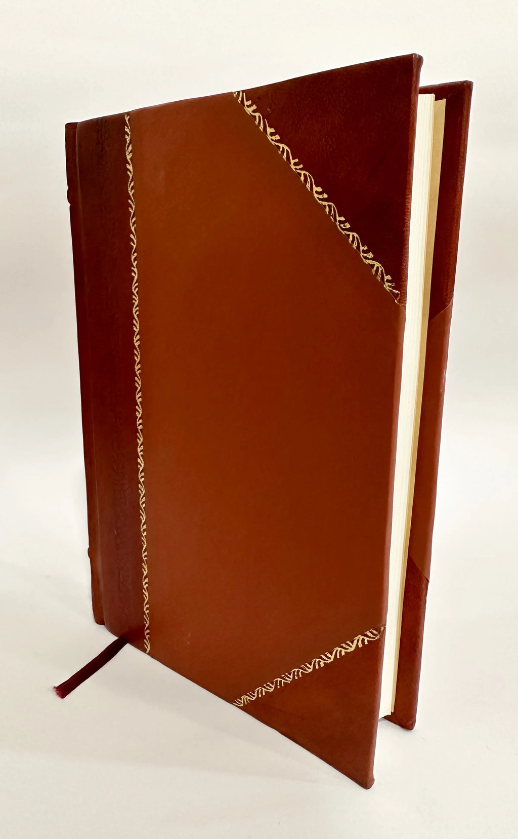 Tragedie [Leather Bound] B4588