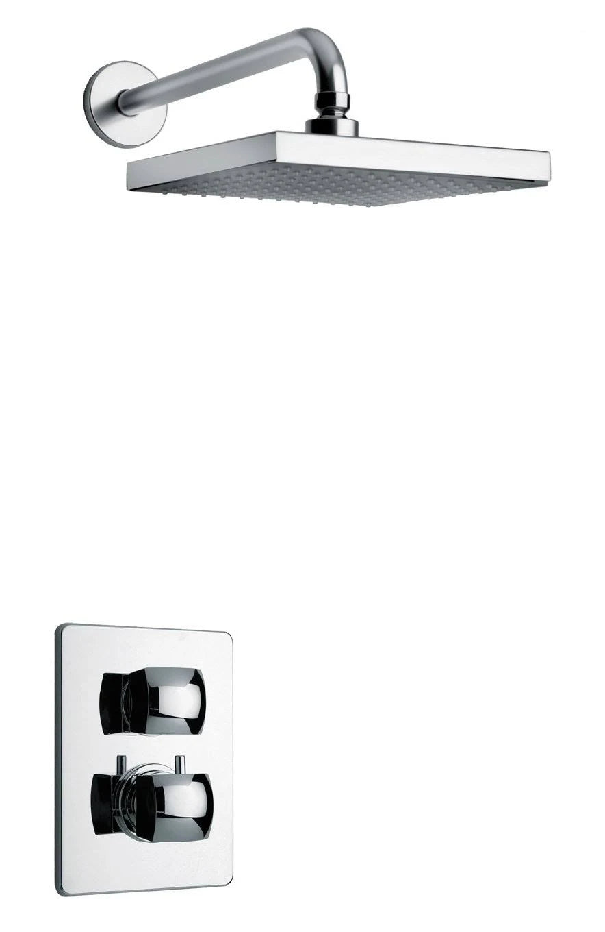 Shower Combo Q634167