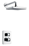Shower Combo Q634167
