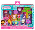 14 Piece Musical Playset O43666