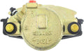 Disc Brake Caliper I951