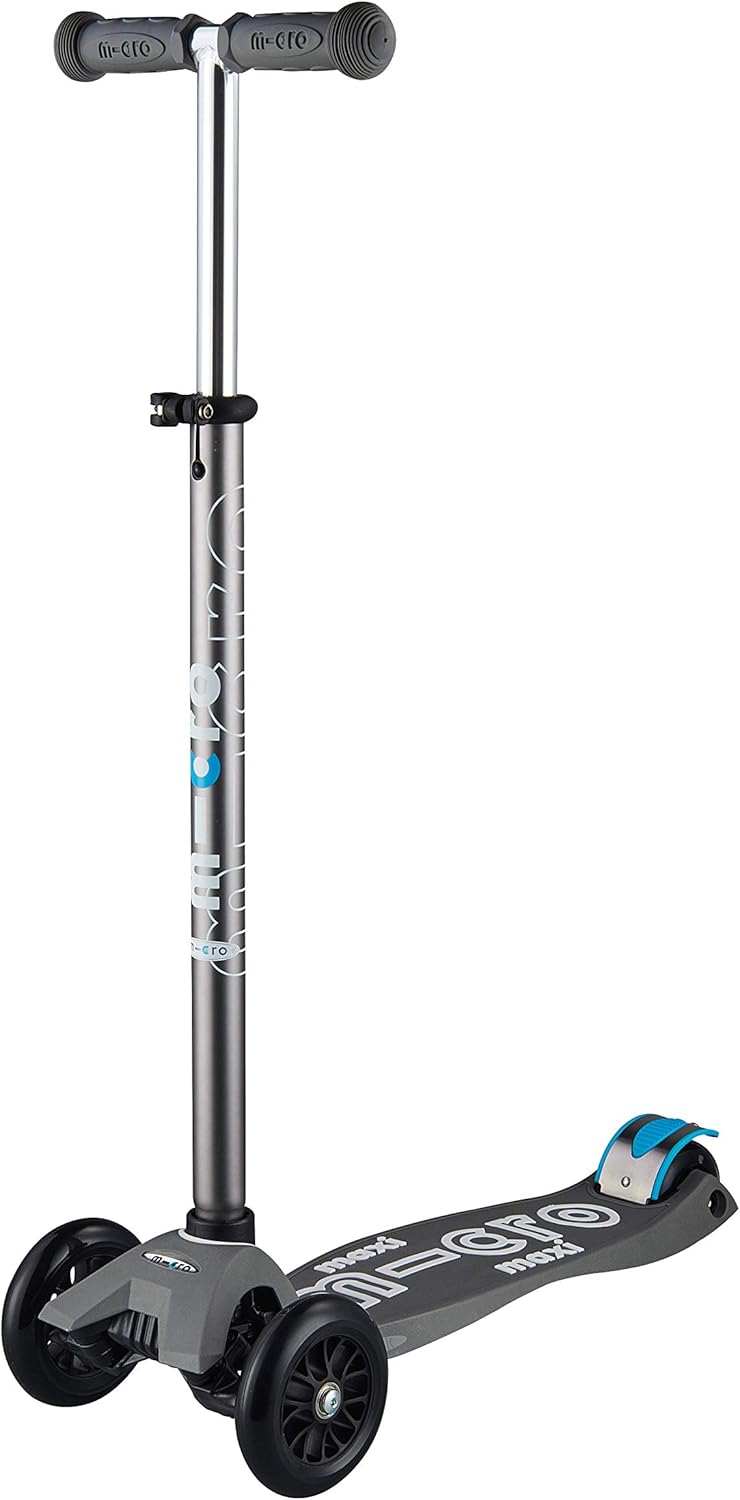 Micro Scooter for Kids, Ages 5-12 A93461