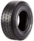 20.5x8-10 Trailer Tires B499