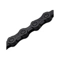 12 Speed Chain X2839