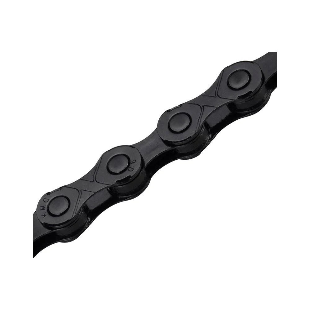 12 Speed Chain X2839