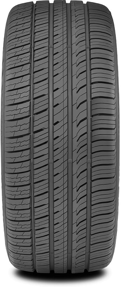 225/50ZR17 98W All-Season Tire K913330