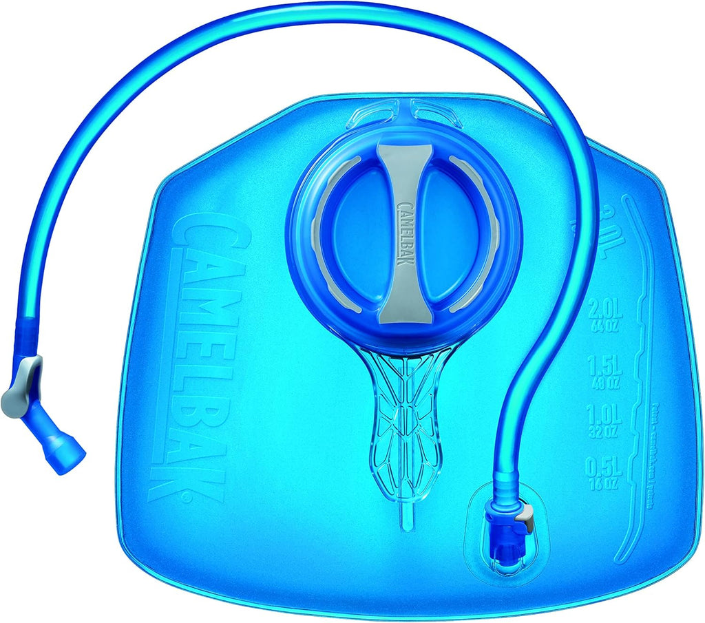 3-Liter BPA-Free Water Reservoir A269