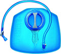 3-Liter BPA-Free Water Reservoir A269