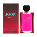 Men Eau De Toilette Spray 6.7 oz H8306