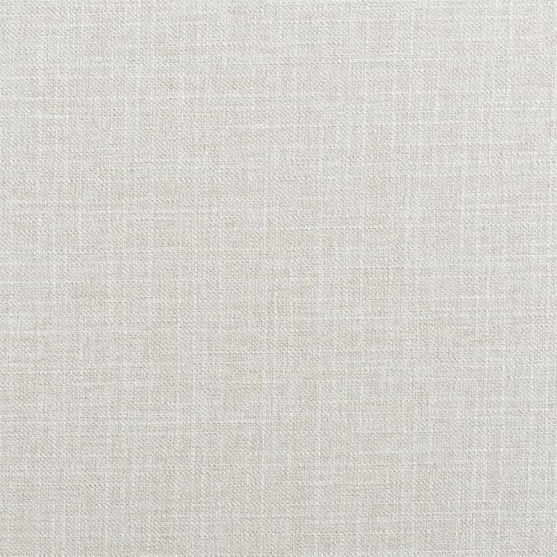 King Nail Trim Headboard D87877