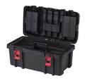 22-inch Plastic Toolbox Q880549