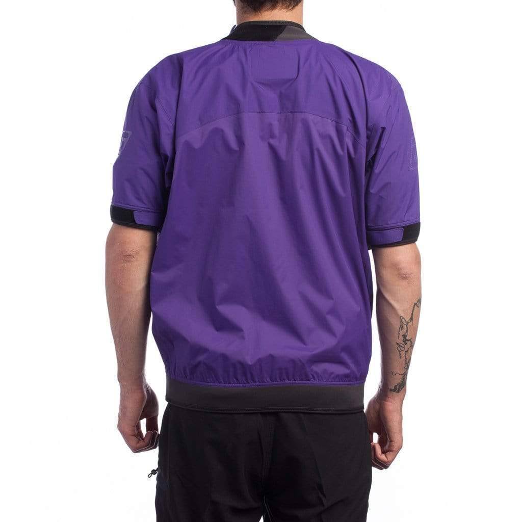 Grotto S/S Top D106270