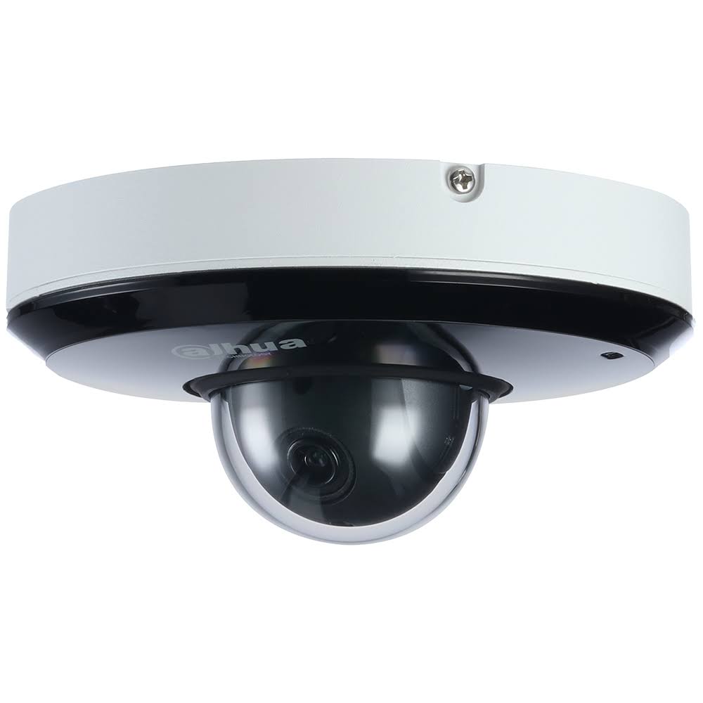 2MP PTZ IP Security Camera A78884