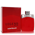 Eau De Parfum Spray 3.3 oz A44621