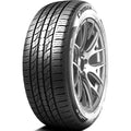 All Season P255/65R18 109T SUV/Crossover Tire U428936