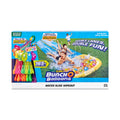 Tropical Party Water Slide U15947